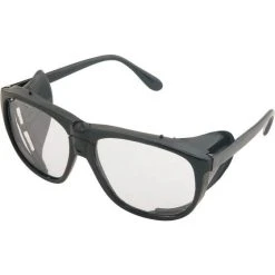 LUNETTES A OCCULAIRES INTERCHANGEABLES SAM OUTILLAGE - 8230