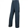 PANTALON DE PLUIE DELTA PLUS SUPPORT POLYESTER ENDUIT SEMI PU - 850PANBM -IFARMOR Boutique 850 bm trousers