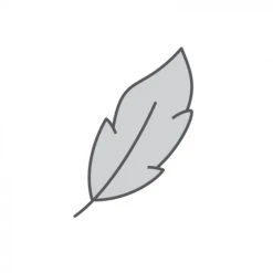 Maxibloc 10 M Câble Acier Galvanisé ø 4 Mm + 1 Am016 DELTA PLUS - AN10010T2 -IFARMOR Boutique D020AN10010T2 03 1