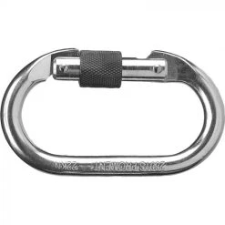 Support D'assurage Corde Tressée Pour Cameleon® + Asdriss2 - ø 10,5 mm - 30 M DELTA PLUS - AN430