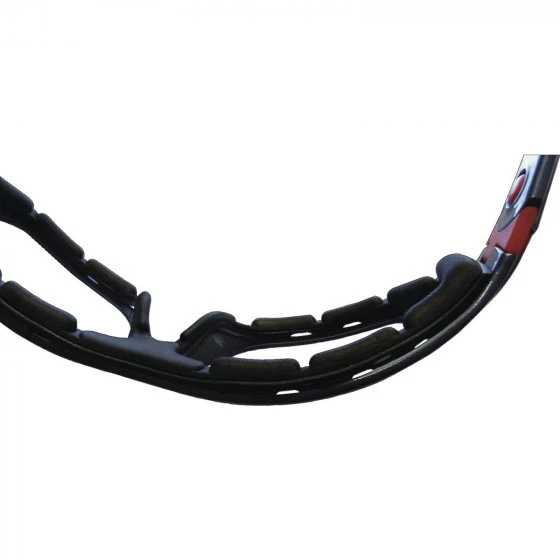 Lunettes Polycarbonate DELTA PLUS - BLOW2IN 3 Lunettes Polycarbonate DELTA PLUS - BLOW2IN