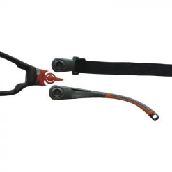 Lunettes Polycarbonate DELTA PLUS - BLOW2IN 6 Lunettes Polycarbonate DELTA PLUS - BLOW2IN -IFARMOR Boutique D020BLOW2IN 02 1