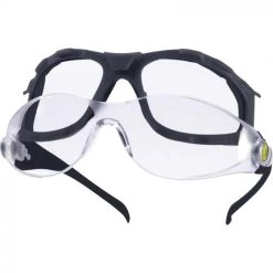 Lunettes Polycarbonate DELTA PLUS - BLOW2LM -IFARMOR Boutique D020BLOW2LM 03 1