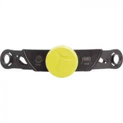 Casque De Chantier Abs Style Casquette Baseball + Jugulaire - Serrage Rotor DELTA PLUS - DIAM5UPVEFL 8 Casque De Chantier Abs Style Casquette Baseball + Jugulaire - Serrage Rotor DELTA PLUS - DIAM5UPVEFL -IFARMOR Boutique D020DIAM5UPVEFL 03 1