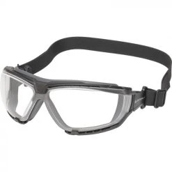 Lunettes Monobloc Polycarbonate DELTA PLUS - GOSPTIN -IFARMOR Boutique D020GOSPTIN 04 1