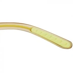 Lunettes Monobloc Polycarbonate DELTA PLUS - HELI2BB