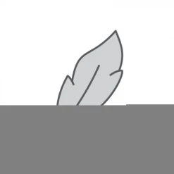 Lunettes Monobloc Polycarbonate DELTA PLUS - HELI2DE -IFARMOR Boutique D020HELI2DE 03 1