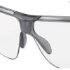 Lunettes Polycarbonate - Ab - Ar - Antistatique DELTA PLUS - KISK2FU -IFARMOR Boutique D020KISK2FU 01 1