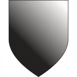 Lunettes Monobloc Polycarbonate DELTA PLUS - PACAYLVIN