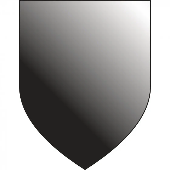 Lunettes Monobloc Polycarbonate DELTA PLUS - PACAYLVIN 3 Lunettes Monobloc Polycarbonate DELTA PLUS - PACAYLVIN