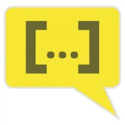 Lunettes Monobloc Polycarbonate DELTA PLUS - PACAYLVIN 7 Lunettes Monobloc Polycarbonate DELTA PLUS - PACAYLVIN -IFARMOR Boutique D020PACAYLVIN 04 1