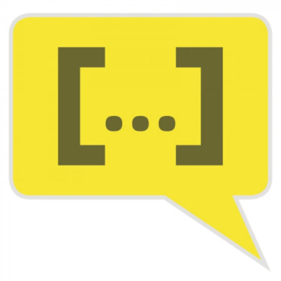 Lunettes Monobloc Polycarbonate DELTA PLUS - PACAYLVIN 5 Lunettes Monobloc Polycarbonate DELTA PLUS - PACAYLVIN – Image 3