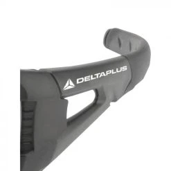 Lunettes Polycarbonate - Design Sport DELTA PLUS - RIMFIIN -IFARMOR Boutique D020RIMFIIN 04 1