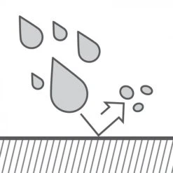 100% Polyester. Enduction Latex Pure Sur Paume Et Bout Des Doigts. Jauge 13. DELTA PLUS - VE733OR11 6 100% Polyester. Enduction Latex Pure Sur Paume Et Bout Des Doigts. Jauge 13. DELTA PLUS - VE733OR11 -IFARMOR Boutique D020VE733OR11 02 1