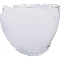 IFARMOR Boutique -IFARMOR Boutique D020VISONYXPRIN 02 1