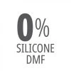 100% Polyamide. Enduction Polyuréa Sans Solvants Sur Paume Et Bouts Des Doigts. Jauge 15. DELTA PLUS - VV811GR06 -IFARMOR Boutique D020VV811GR06 01 1