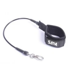 DRAGONNE PORTE-OUTILS FME SAM OUTILLAGE - DRG1FME