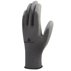 GANT DELTA PLUS TRICOT POLYAMIDE / PAUME PU-VE702GR0