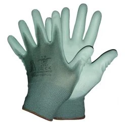 PAIRE GANT POLYAMIDE MILIEU SEC FORGES DE MAGNE - 384413