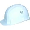CASQUE CHANTIER BLANC (350GR) FORGES DE MAGNE - 384600 1 CASQUE CHANTIER BLANC (350GR) FORGES DE MAGNE - 384600 -IFARMOR Boutique IMG fde casque blanc
