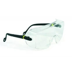 SUR-LUNETTE A BRANCHES REGLABLES FORGES DE MAGNE - 384522