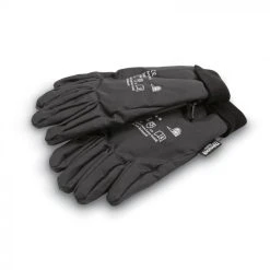 GANTS DE PROTECTION KARCHER - 63212100