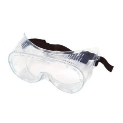 LUNETTE-MASQUE MONDELIN - 801890
