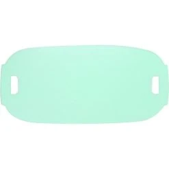 ECRANS DE PROTECTION (1INT+1EXT)P/05860--05853UNIVERSEL