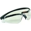 LUNETTES INCOLORE + MONTURE NOIRE - 10454CLIMAX -IFARMOR Boutique S01510454 04
