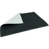 TAPIS ABSORB 80X60CM TS LIQUIDES -18596UNIVERSEL