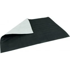 TAPIS ABSORB 80X60CM TS LIQUIDES -18596UNIVERSEL