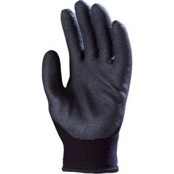 GANT FOURRE ENDUIT PVC/HPT T9 S/CARTE - 21032UNIVERSEL