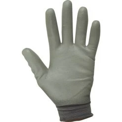 GANT DE DEXTERITE T10 - 21070UNIVERSEL