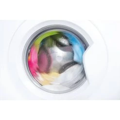 Lessive Liquide Parfumée KARZHAN - 58000