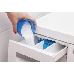 Lessive En Poudre Concentrée Parfumée KARZHAN - 58020