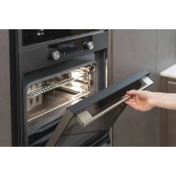 Nettoyant Four Et Plaque De Cuisson KARZHAN - 58610