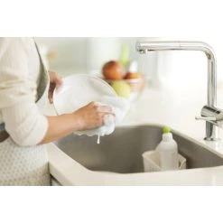 Liquide Vaisselle Anti KARZHAN - 58635