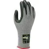Gants Anti Coupure Enduit Nitrile SHOWA - 65125 -IFARMOR Boutique S01565125 01 2