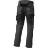 Pantalon De Travail 285 G/m² Anthracite PIONIER - 65416