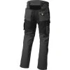 Pantalon De Travail 285 G/m² Anthracite PIONIER - 65420 -IFARMOR Boutique S01565420 01 2