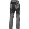 Pantalon De Travail 285 G/m² Gris Clair PIONIER - 65435