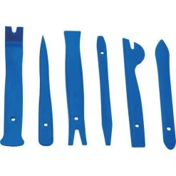 Levier De Démontage De Garniture STILKER - 71192