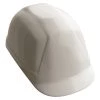 CASQUETTE 'TALIACAP' BLANCHE RB (COIFFE PLASTIQUE) SOFOP TALIAPLAST - 562601 1 CASQUETTE 'TALIACAP' BLANCHE RB (COIFFE PLASTIQUE) SOFOP TALIAPLAST - 562601 -IFARMOR Boutique S036562601 01