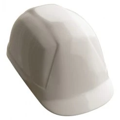 CASQUETTE 'TALIACAP' BLANCHE RB (COIFFE PLASTIQUE) SOFOP TALIAPLAST - 562601