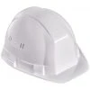 CASQUE 'OCEANIC' BLANC RB40 MOLETTE SOFOP TALIAPLAST - 564421