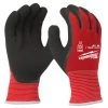 Gants D'hiver Anti Coupe 1 - XL/10 1 Pc MILWAUKEE ACCESSOIRES - 4932471345 1 Gants D'hiver Anti Coupe 1 - XL/10 1 Pc MILWAUKEE ACCESSOIRES - 4932471345 -IFARMOR Boutique T0224932471345 01 1
