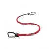 Lanière Antichute 4,5 Kg - 1 Pc MILWAUKEE ACCESSOIRES - 4932471351