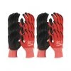 Gants Anti Coupe Niveau 1 - M - 12 Pc MILWAUKEE ACCESSOIRES - 4932471614 -IFARMOR Boutique T0224932471614 01 1