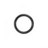 Security O-ring 17-49 Mm - Shw 3/4' Skt (nbr90) Milwaukee Accessoires - 4932471659 -IFARMOR Boutique T0224932471659 01 1