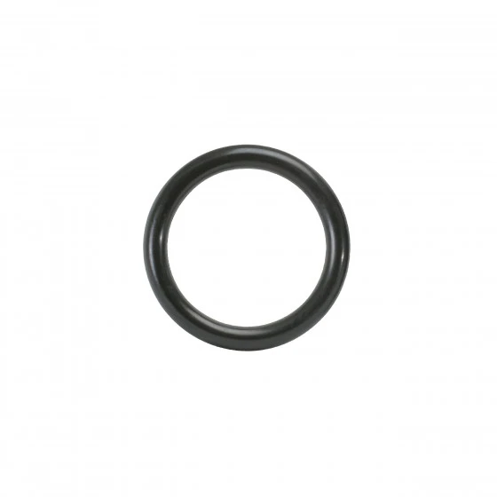 Security O-ring 17-49 Mm - Shw 3/4' Skt (nbr90) Milwaukee Accessoires - 4932471659 3 Security O-ring 17-49 Mm - Shw 3/4' Skt (nbr90) Milwaukee Accessoires - 4932471659